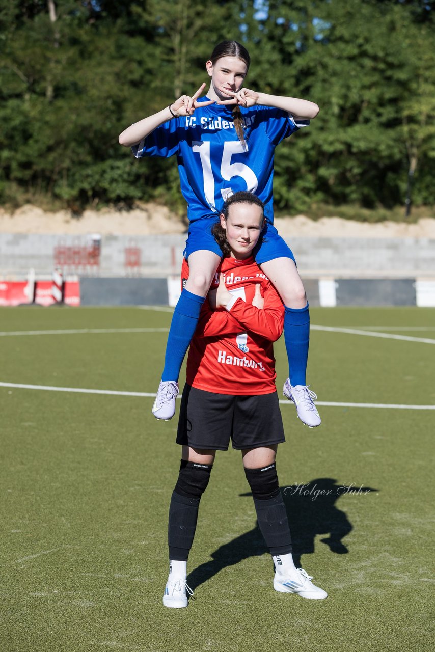 Bild 139 - wCJ Fotoabend
